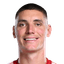 Nikola Milenkovic