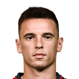 Nikola Moro