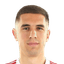 Nikola Stevanovic