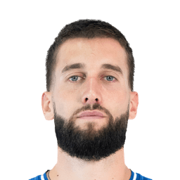 Nikola Sipcic