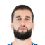 Nikola Sipcic