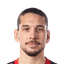 Nikola Vasic