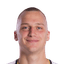 Nikola Stulic