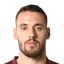 Nikola Vlasic