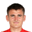 Nikolas Polster
