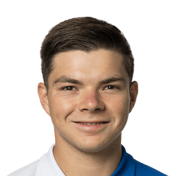Nikolas Muci