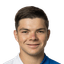 Nikolas Muci