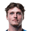 Nikolas Dyhr
