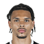 Nnamdi Collins