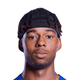 Noah Adedeji-Sternberg