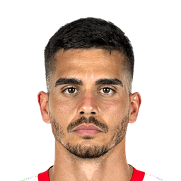 Andre Silva