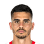 Andre Silva