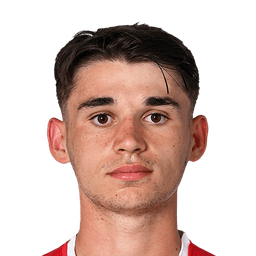 Noah Grognuz