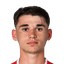 Noah Grognuz