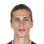 Noah Loosli