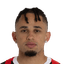 Noah Okafor