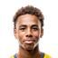 Noah Nartey