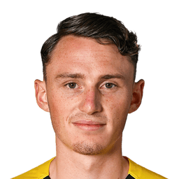 Noah Persson
