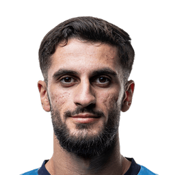 Noah Shamoun