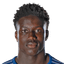 Nobel Mendy
