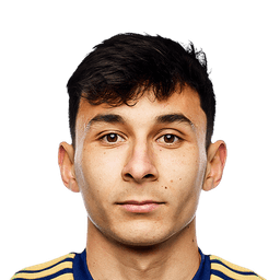 Noel Caliskan