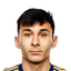 Noel Caliskan