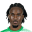 Noel Futkeu