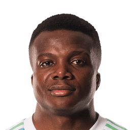 Nouhou Tolo