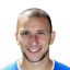 Andre Sousa