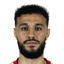 Noussair Mazraoui