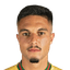 Nuno Lima