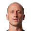 Nuno Santos