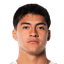 Obed Vargas