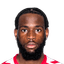 Obilor Denzel Okeke