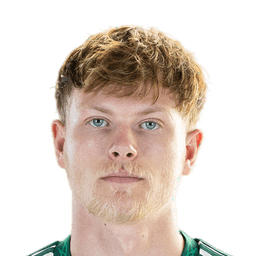 Odin Thiago Holm