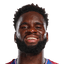 Odsonne Edouard