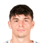 Oier Luengo