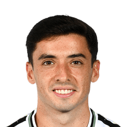 Oier Zarraga