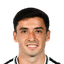 Oier Zarraga