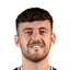 Oisin Smyth
