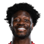 Ola Aina