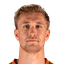 Ola Solbakken