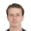 Ole Christian Saeter
