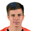 Oleksandr Pikhalyonok
