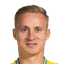 Oleksandr Svatok
