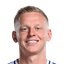 Oleksandr Zinchenko