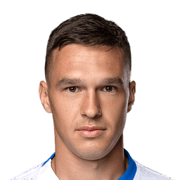 Oleksandr Tymchyk