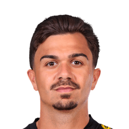 Oliver Batista Meier