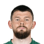 Oliver Burke