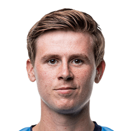 Oliver Olsen